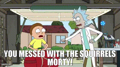 09424901-f4d4-4b1f-956d-b960574f54b7_text.gif