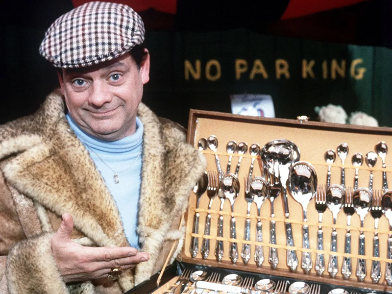 0_Del-Boy-Trotter.jpg