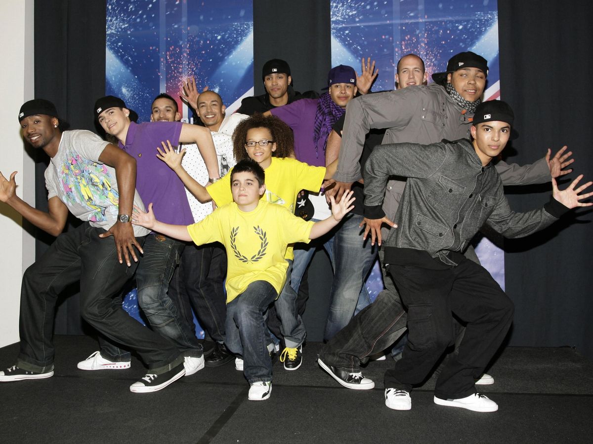 0_Diversity-the-winners-of-Britains-Got-Talent.jpg