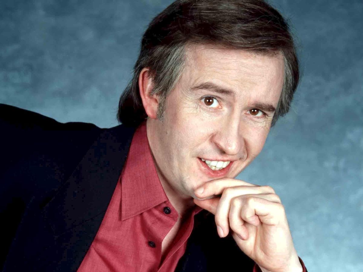 0_IM-ALAN-PARTRIDGE-NEW-SERIES.jpg