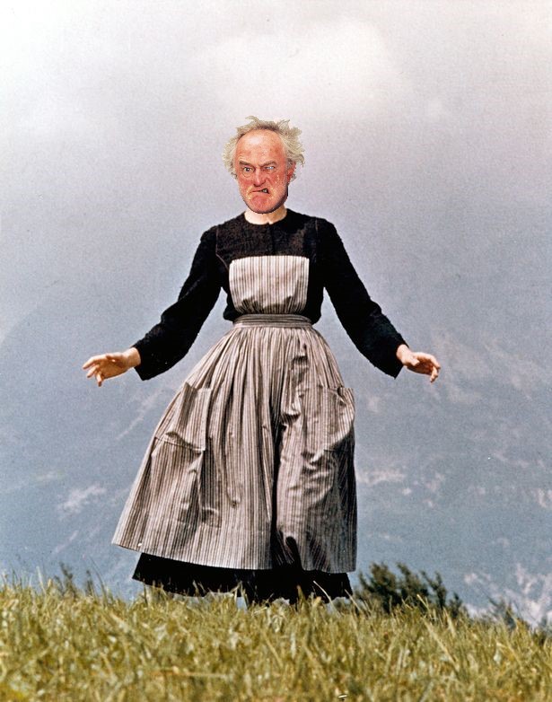 0_Julie-Andrews-in-Sound-Of-Music-20th-Century-Fox-Released-March-2-1965.jpg