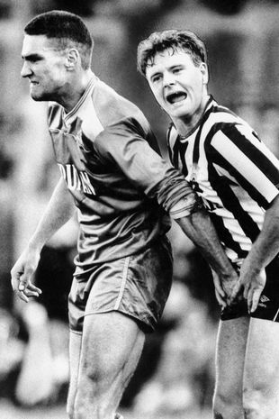 0_PROD-Football-Wimbledon-v-Newcastle-United-Division-1.jpg