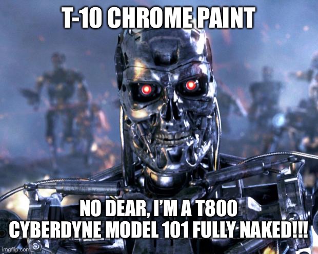 0A45A57B-32BF-44CE-A2ED-F90A6C14F243.jpeg