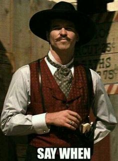 0cfd00a0f0e7c246b6c750c0337a8fe6--cowboy-quotes-cowboy-art.jpg