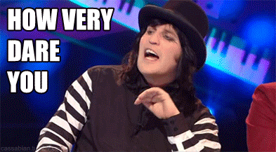 0d34b11a1295ccc52028beb00d353655.gif