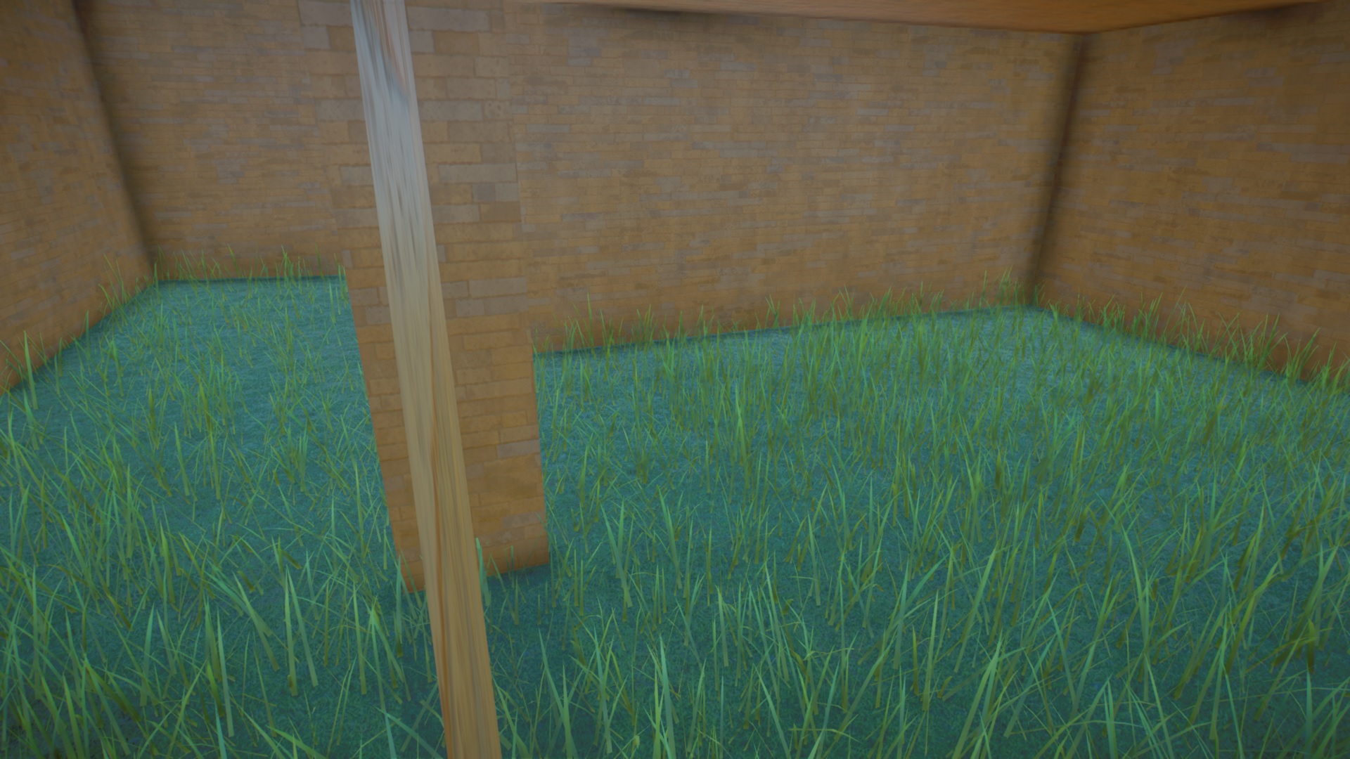 1+2 layers.jpg