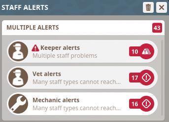 1.3_alert1.JPG
