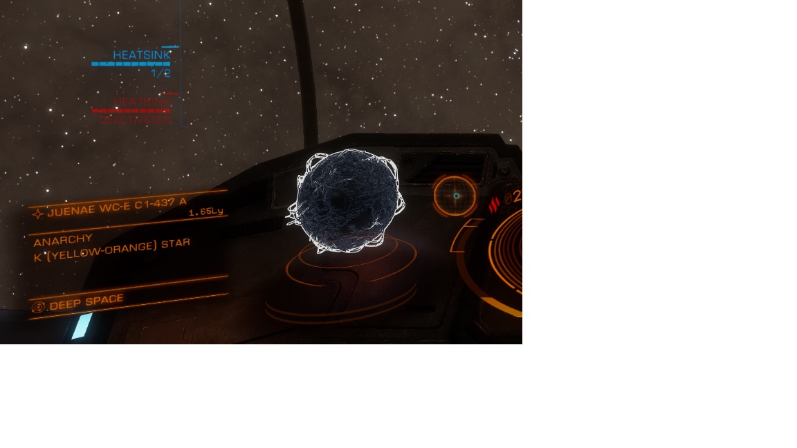 1.65ly From Juemae WC-E C1-437.jpg