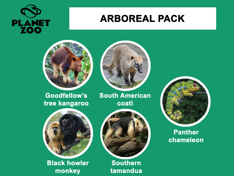 1 arboreal pack.png