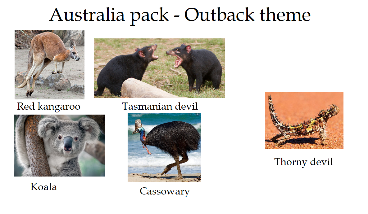 1 australia.png