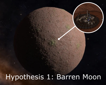 1 - Barren Moon.png