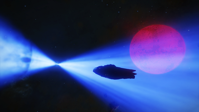 1. CMDR The Jimination--a dangerous couple (Hell's Oasis).png