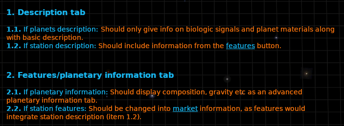 1. Description tab.png