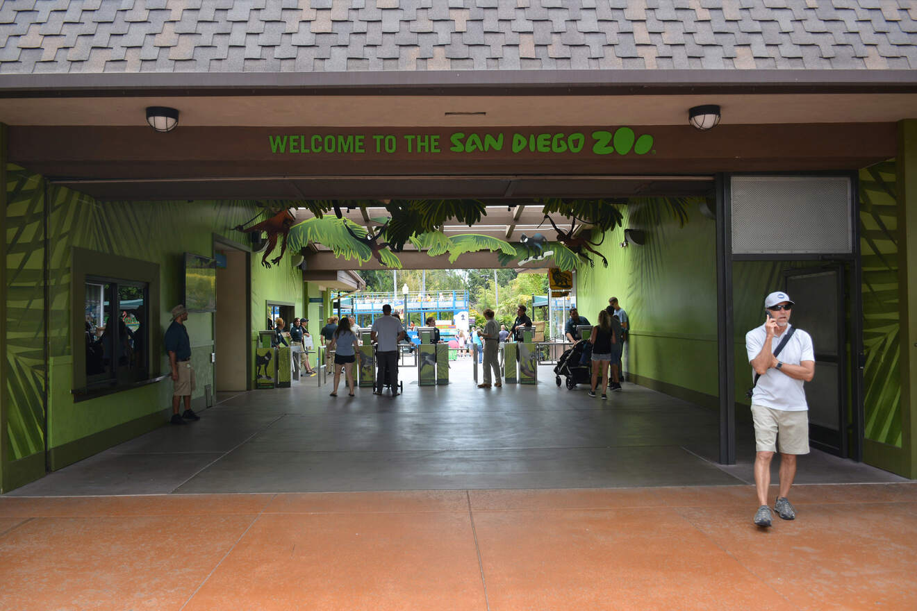 1-Different-types-of-San-Diego-Zoo-tickets.jpg