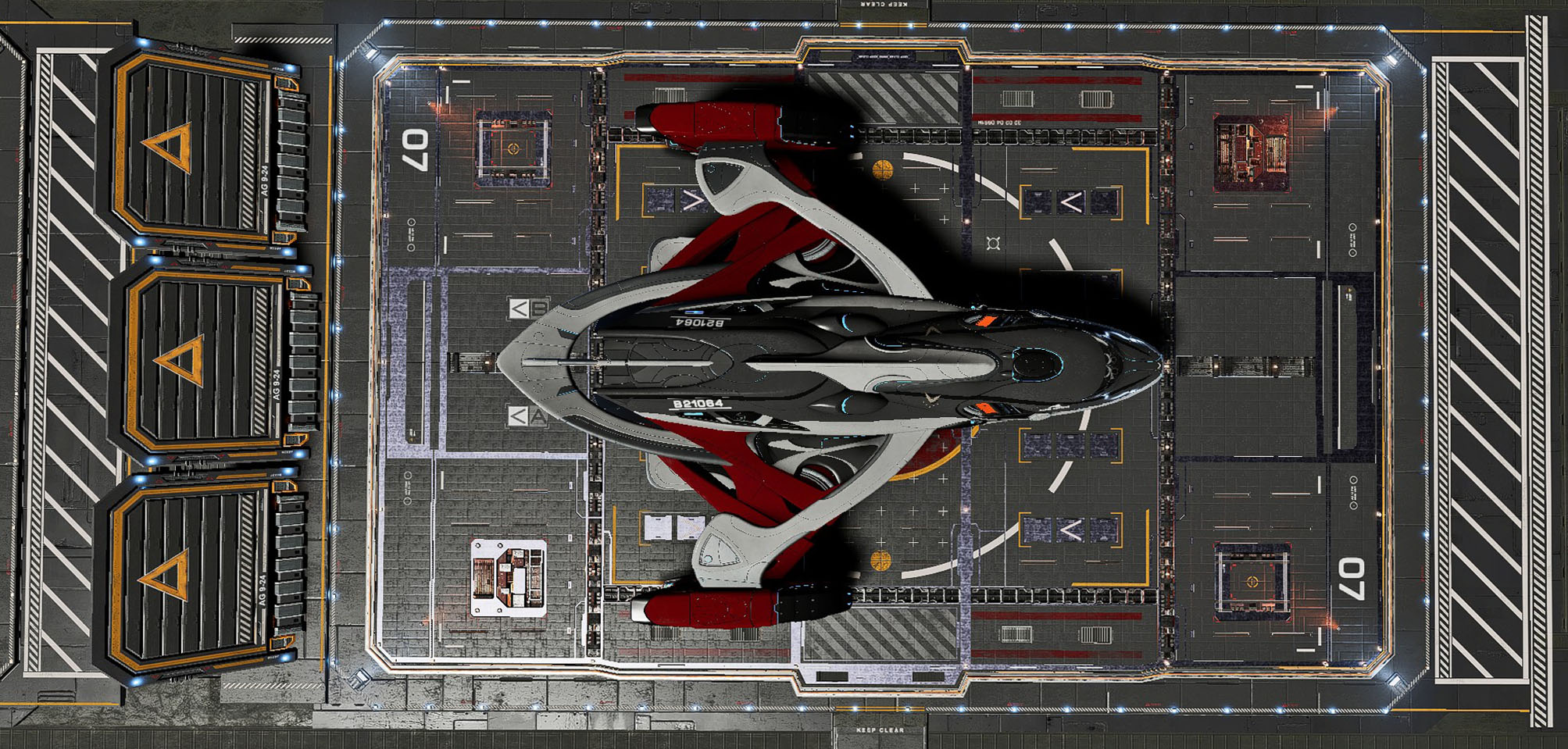 1 Imperial Clipper.jpg