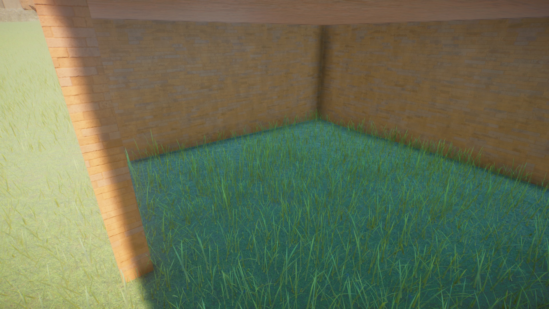 1 layer.jpg