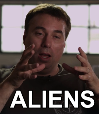 1.PNG