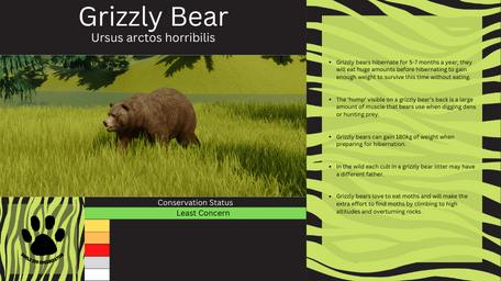 1 - PZ Info Boards -  Grizzly Bear.png