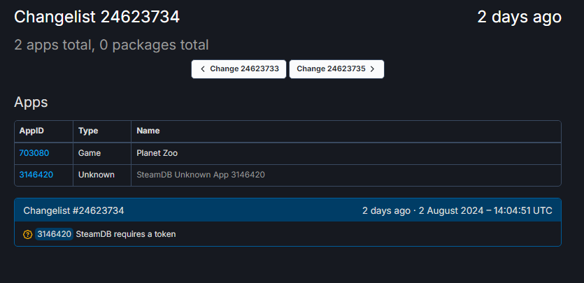 1 PZ steamdb info 1.png