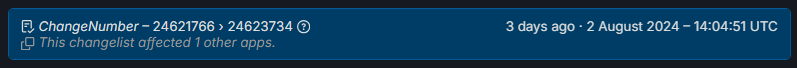 1 PZ steamdb info 2.png
