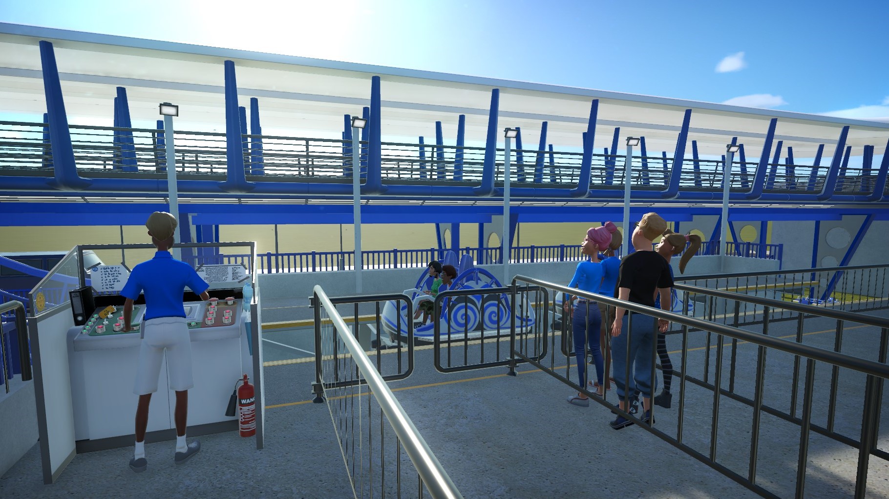 1. Re Entry Station.jpg