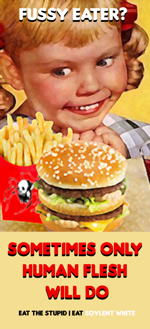 1 resized.jpg