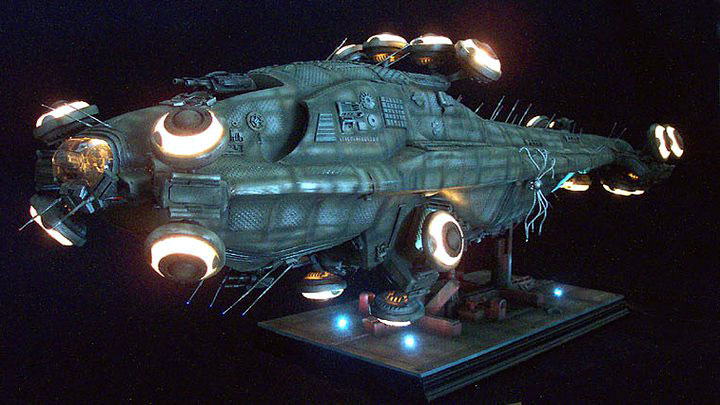 1-sg-scf-nebuchadnezzar-by-guillermo-d.jpg