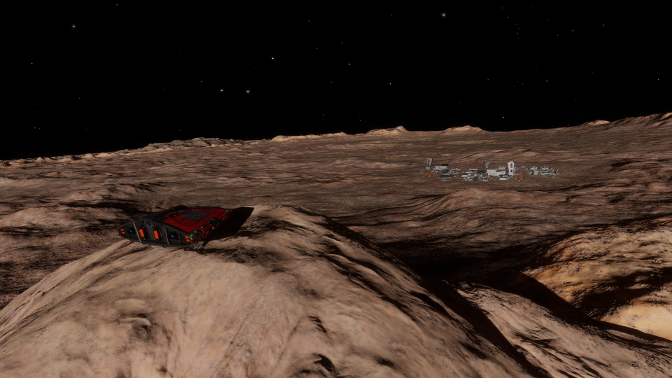 1-Sidewinder.png