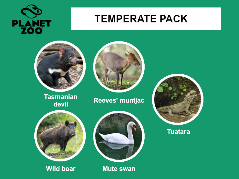 1 - temperate pack.png