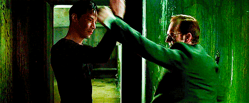 10 (1).gif
