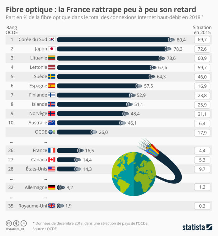 10.-article-fibre-international-700x758.jpeg