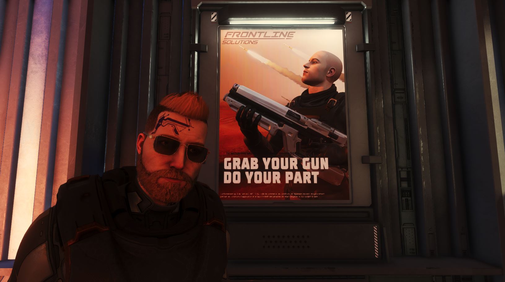 10.JPG