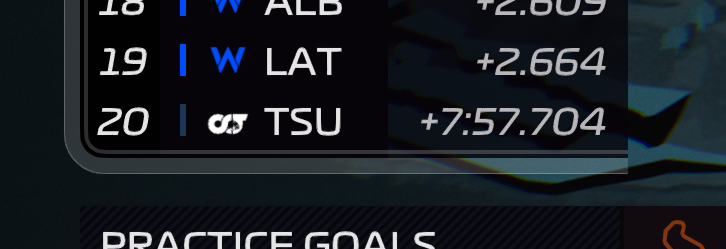 10.png