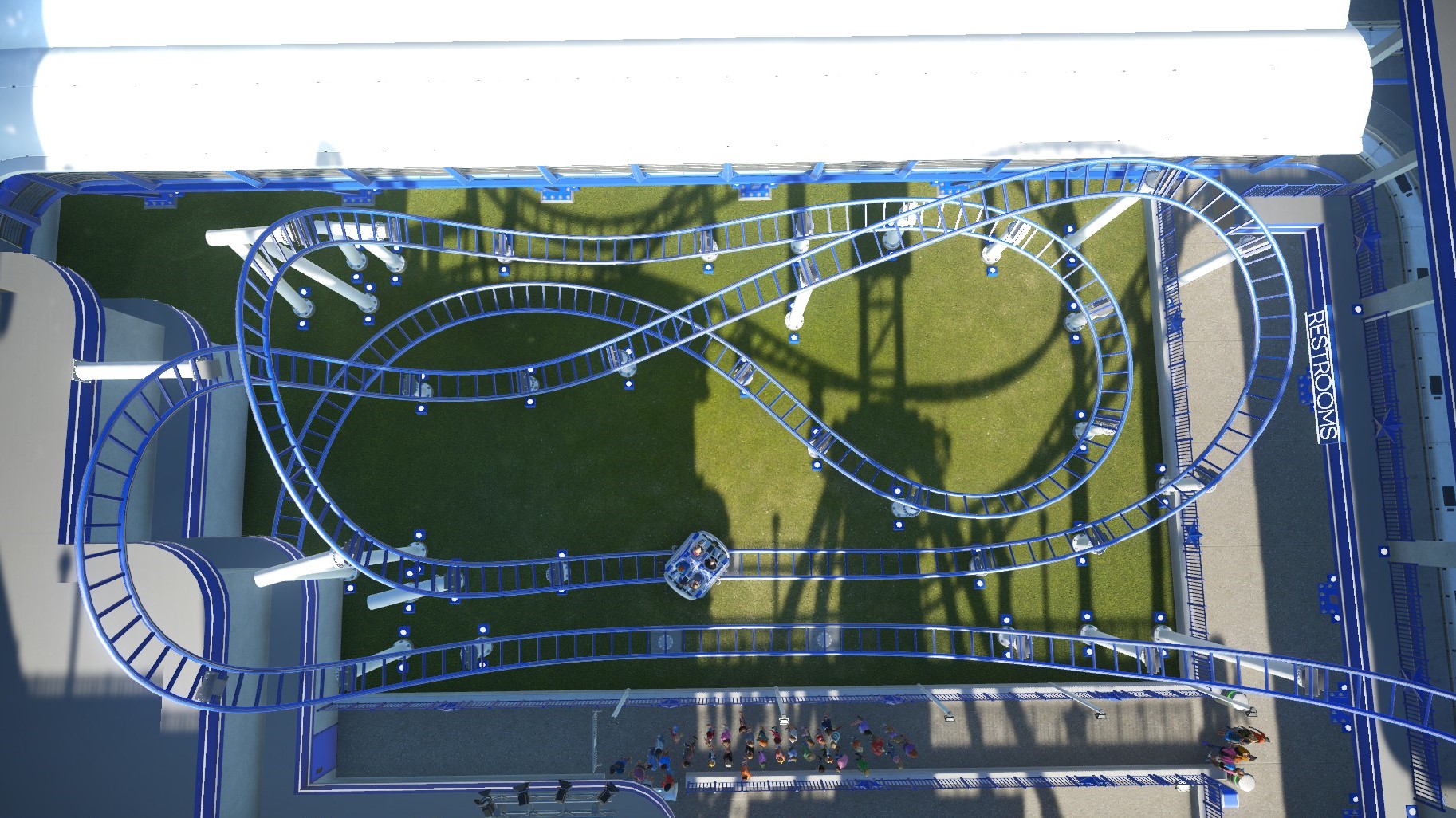 10. Re Entry Track Layout Overview Day.jpg