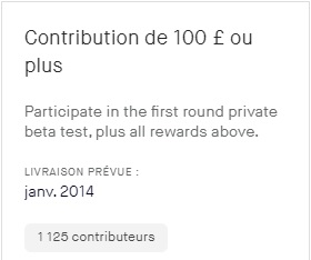 100.jpg