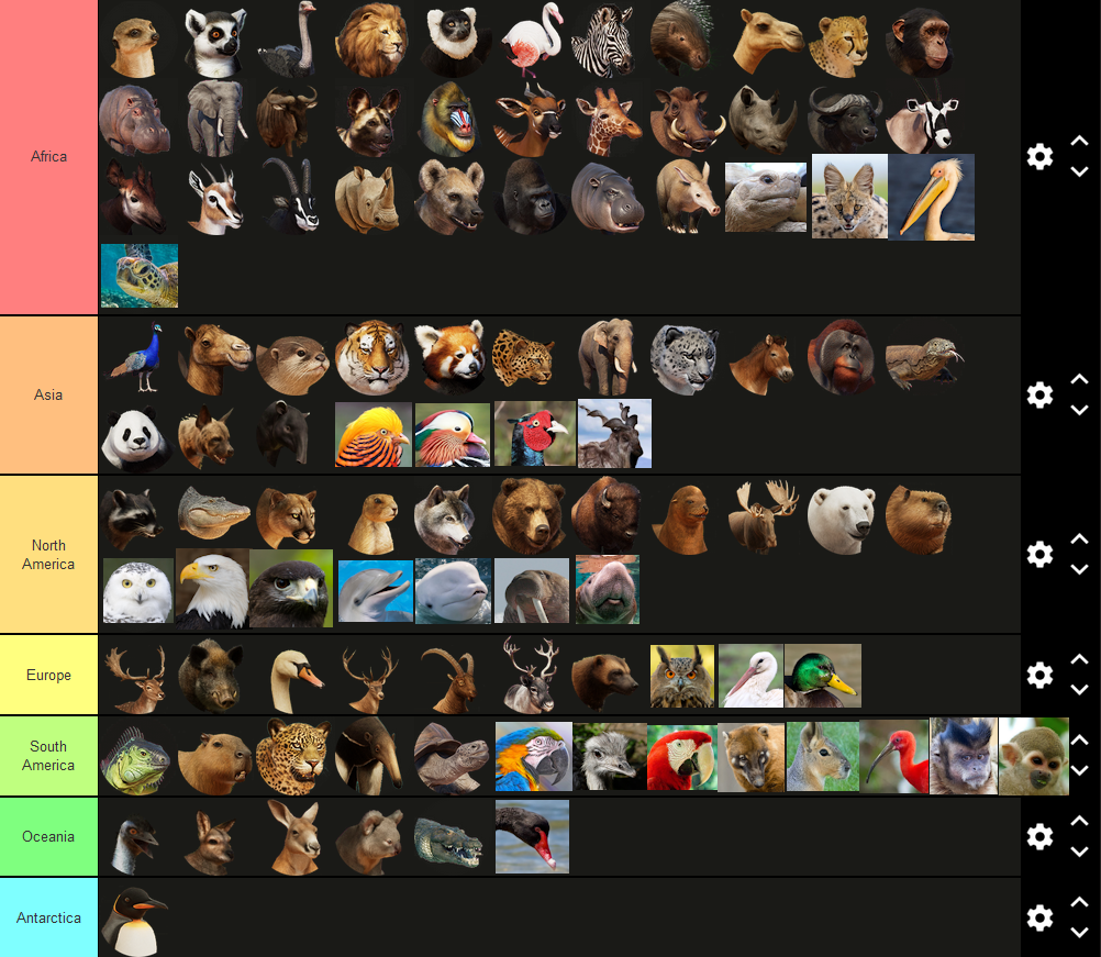 100 species roster.png