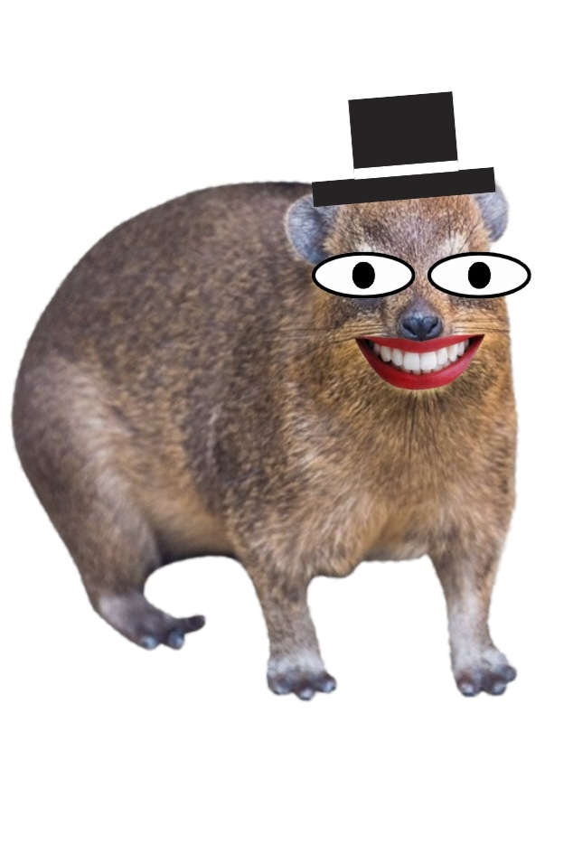 1000000027.jpg