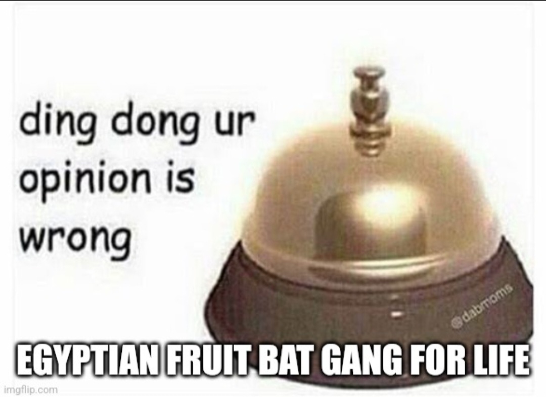 1000001218.jpg