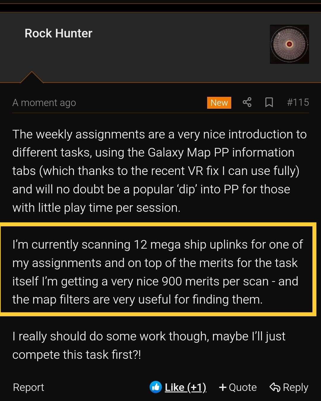1000001255.jpg