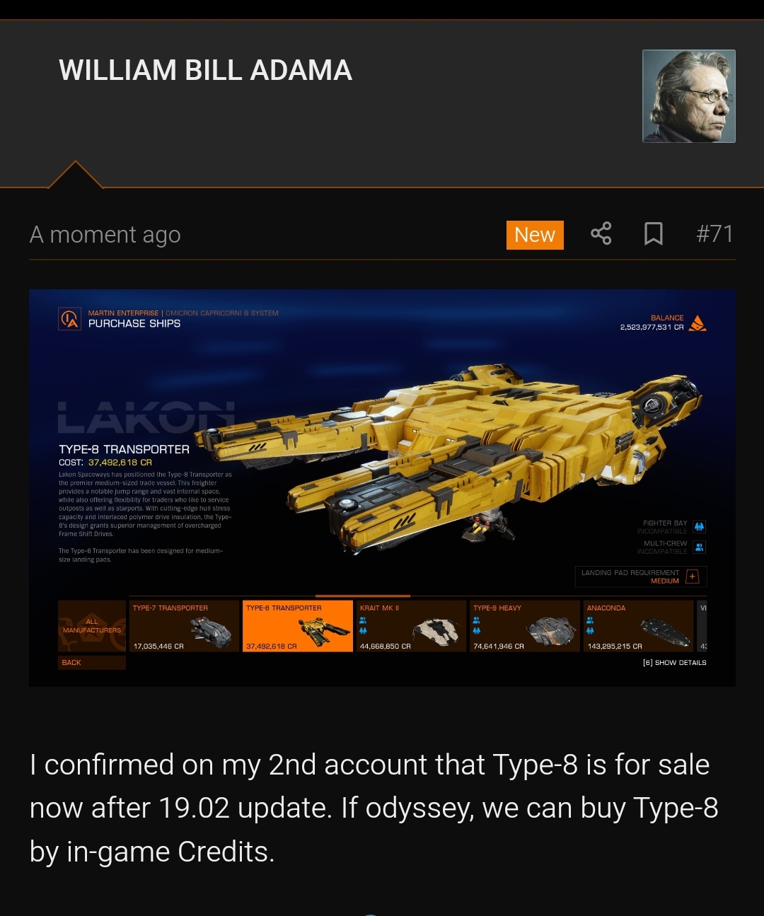 1000001269.jpg