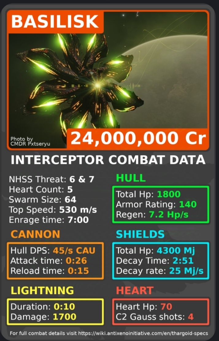 1000001328.jpg