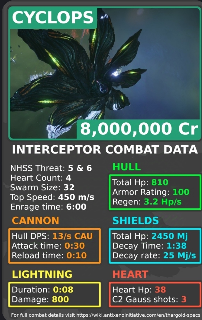 1000001330.jpg