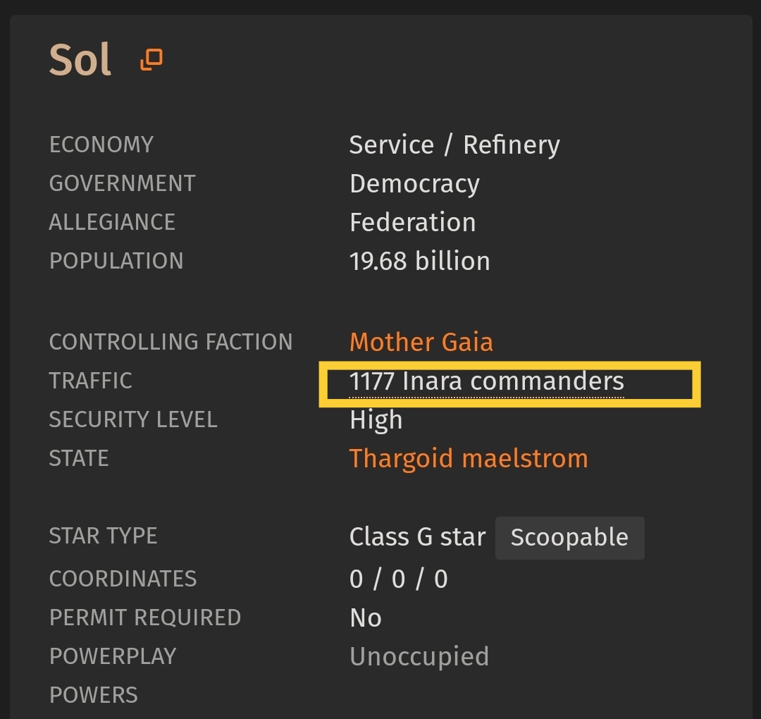 1000001349.jpg