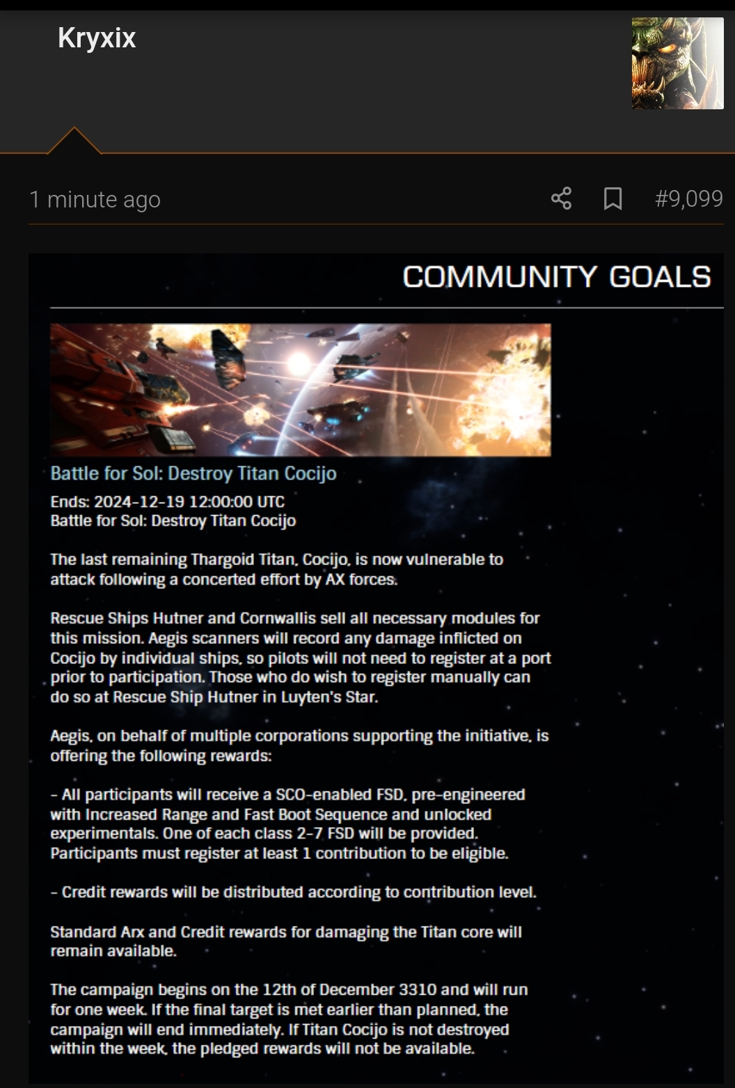 1000001374.jpg