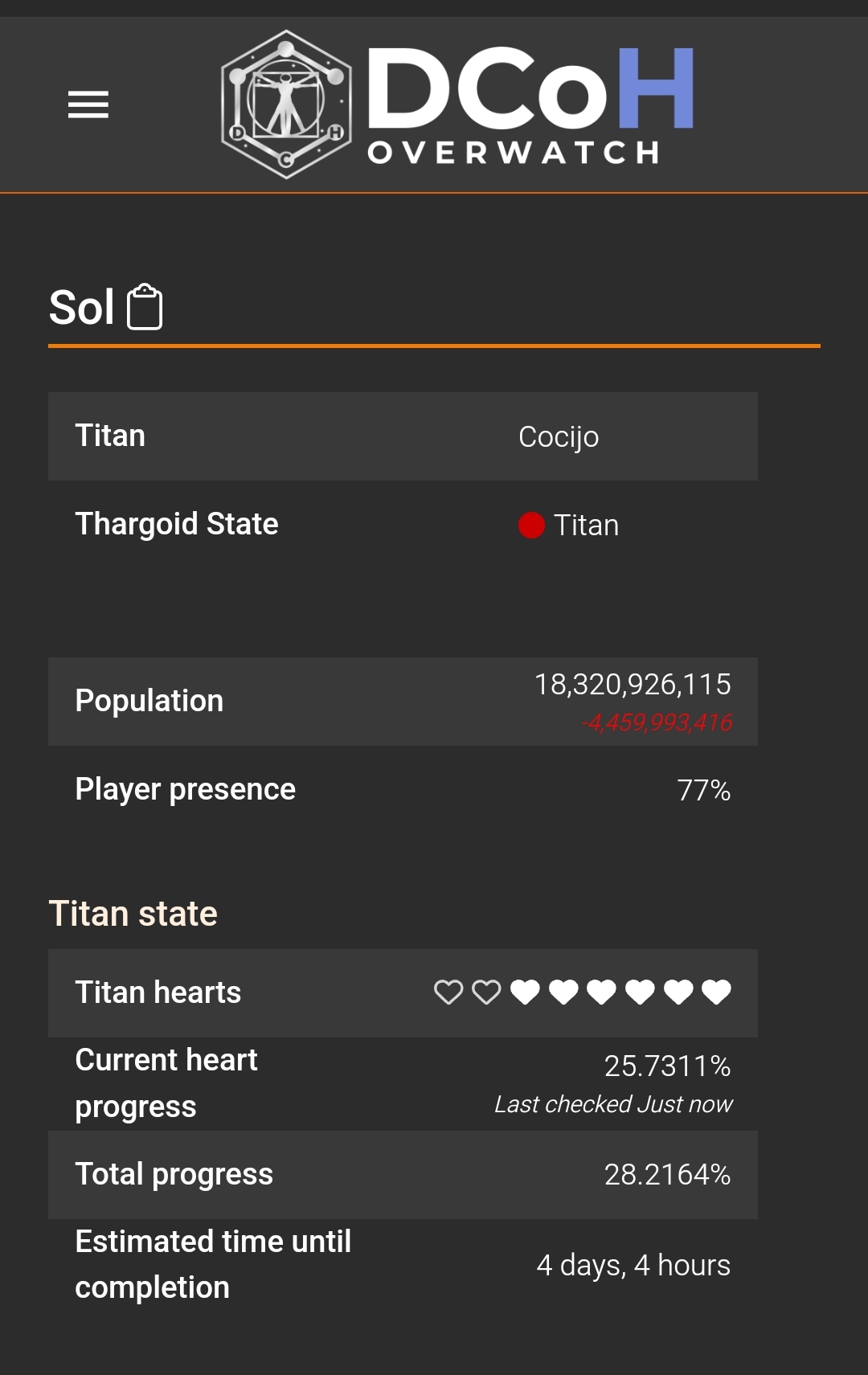 1000001403.jpg