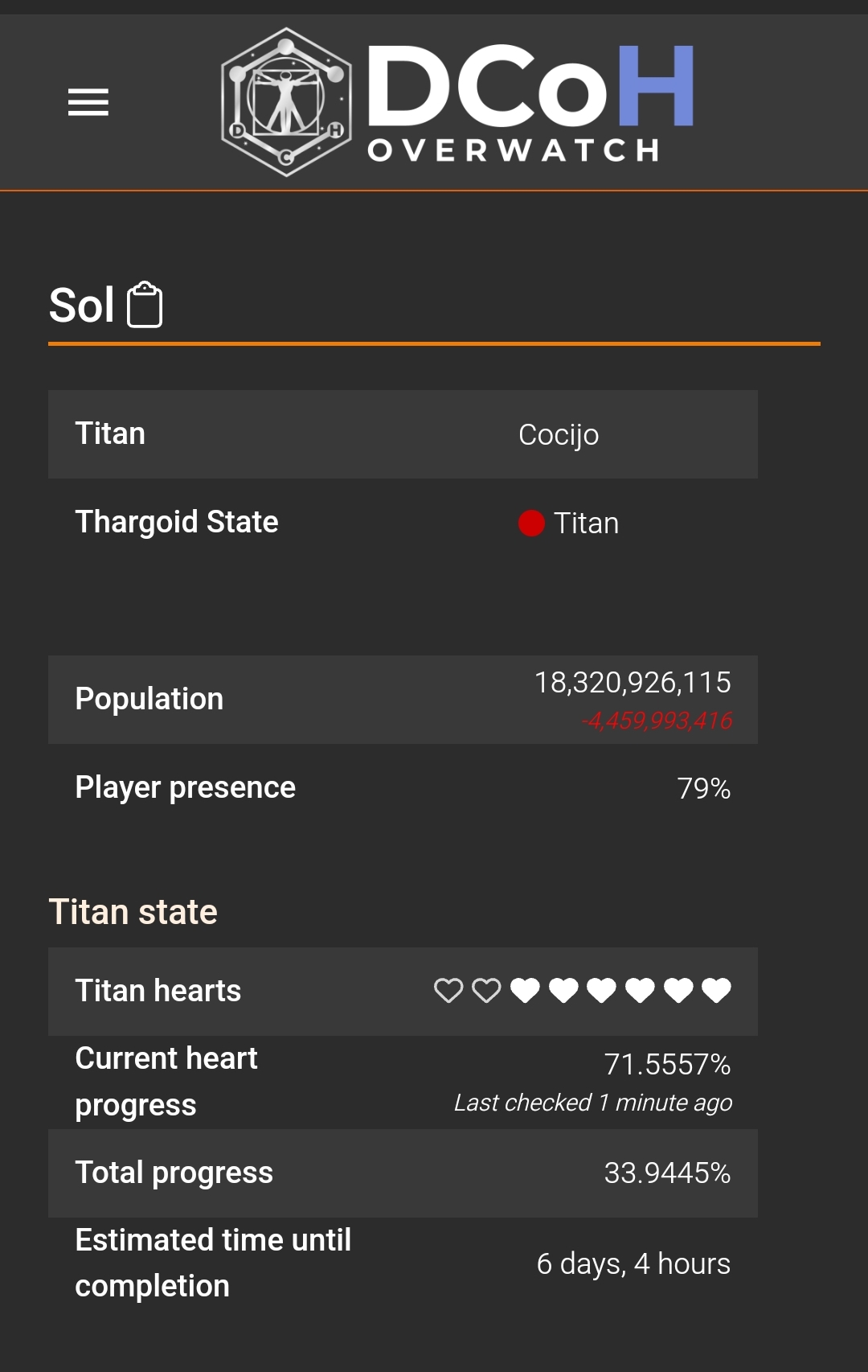 1000001409.jpg
