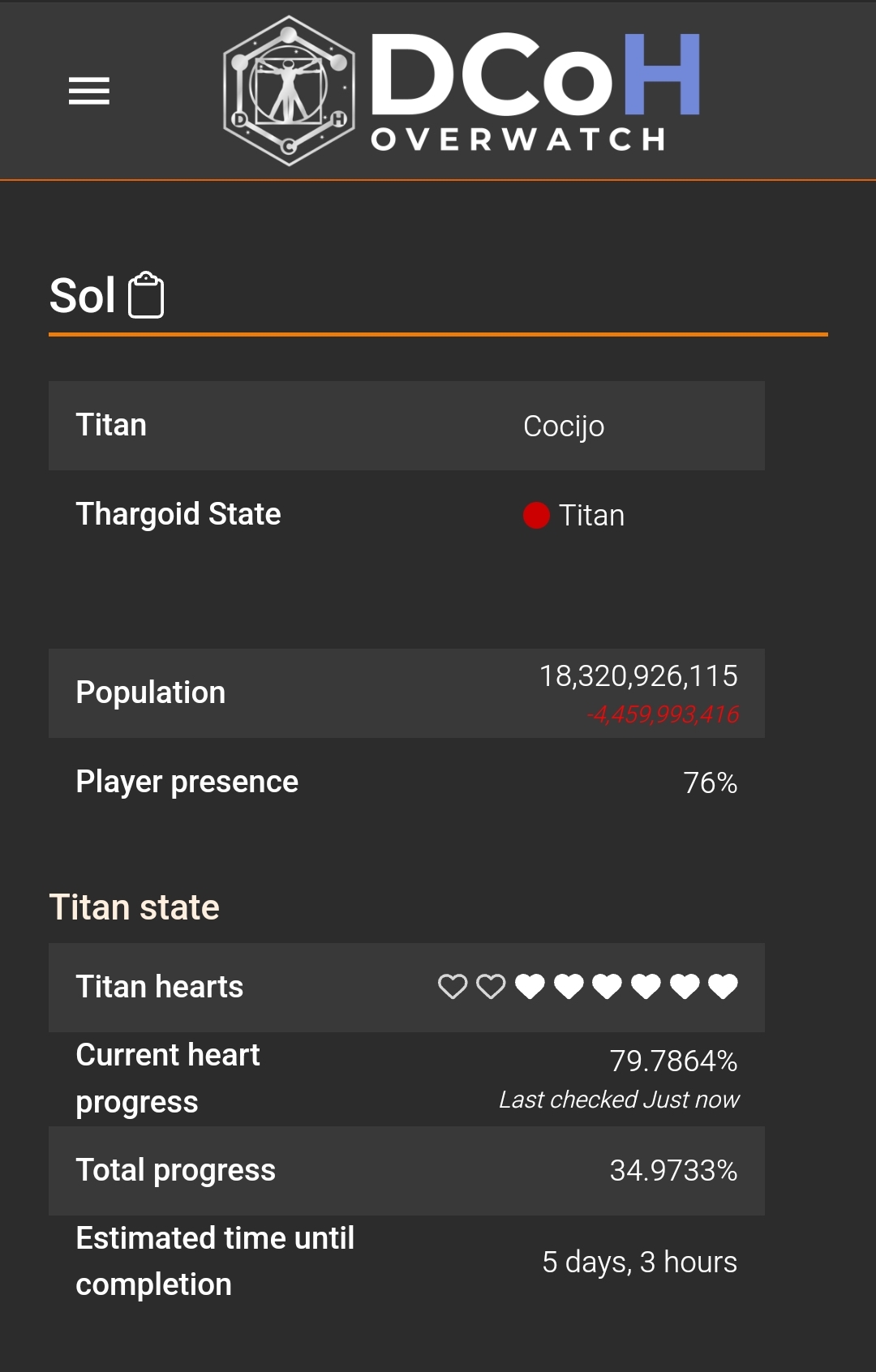 1000001411.jpg
