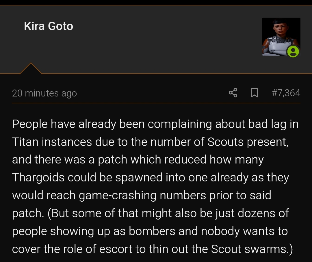 1000001417.jpg