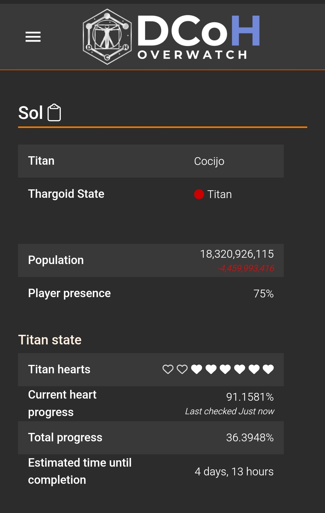 1000001419.jpg