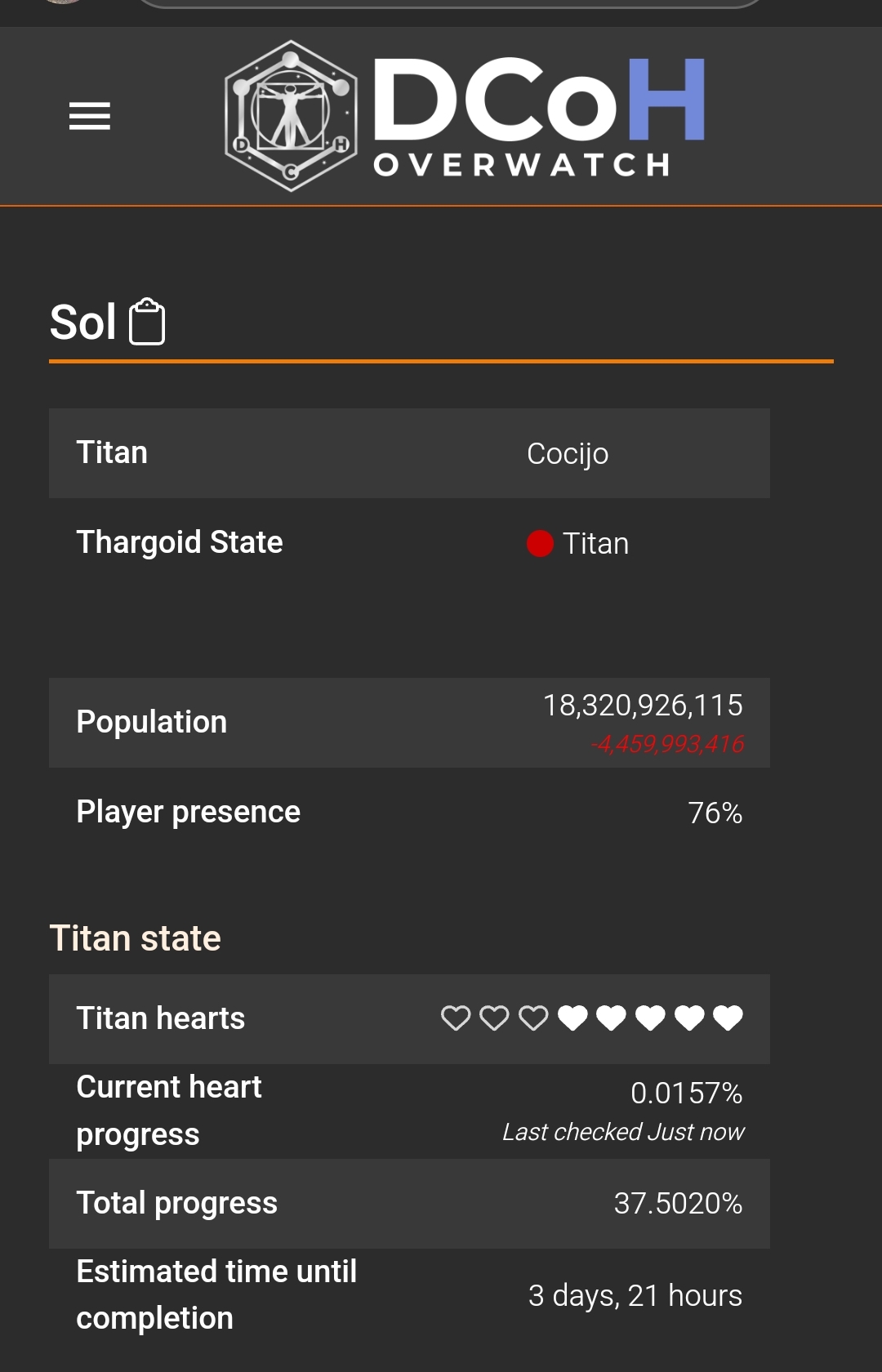 1000001421.jpg